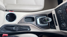 BMW X1 sDrive 18d xLine 5dr Step Auto Diesel Estate